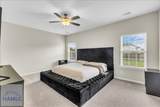 36 Herty Lane - Photo 25