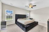 36 Herty Lane - Photo 26