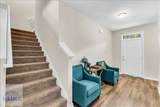 36 Herty Lane - Photo 28