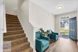 36 Herty Lane - Photo 29
