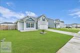 36 Herty Lane - Photo 3
