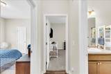 36 Herty Lane - Photo 30