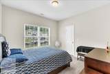 36 Herty Lane - Photo 31