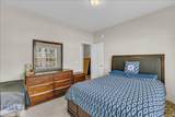 36 Herty Lane - Photo 32