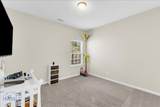 36 Herty Lane - Photo 33