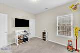 36 Herty Lane - Photo 34