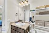 36 Herty Lane - Photo 35