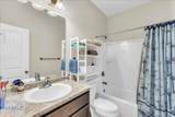 36 Herty Lane - Photo 36