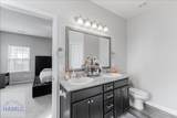 36 Herty Lane - Photo 39