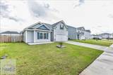 36 Herty Lane - Photo 4