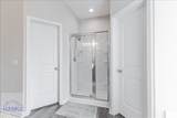 36 Herty Lane - Photo 40
