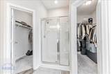 36 Herty Lane - Photo 42