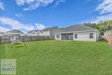36 Herty Lane - Photo 43