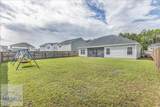 36 Herty Lane - Photo 44