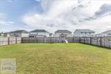 36 Herty Lane - Photo 45