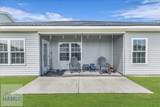 36 Herty Lane - Photo 46