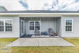 36 Herty Lane - Photo 47