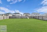 36 Herty Lane - Photo 48