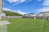 36 Herty Lane - Photo 49