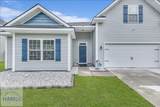 36 Herty Lane - Photo 5