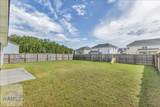 36 Herty Lane - Photo 50