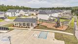 36 Herty Lane - Photo 55