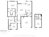 36 Herty Lane - Photo 57
