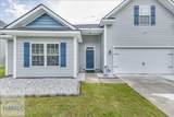 36 Herty Lane - Photo 6