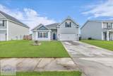 36 Herty Lane - Photo 7