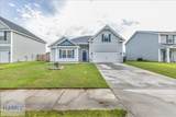 36 Herty Lane - Photo 8