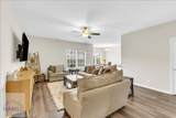 36 Herty Lane - Photo 9