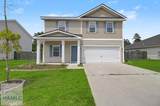 454 Brightleaf Circle - Photo 1