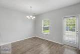 454 Brightleaf Circle - Photo 10