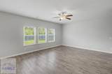 454 Brightleaf Circle - Photo 11