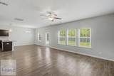 454 Brightleaf Circle - Photo 12
