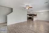 454 Brightleaf Circle - Photo 13
