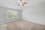454 Brightleaf Circle - Photo 14
