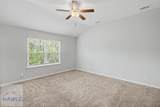 454 Brightleaf Circle - Photo 15