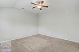 454 Brightleaf Circle - Photo 16