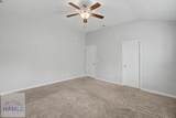 454 Brightleaf Circle - Photo 17