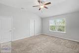 454 Brightleaf Circle - Photo 18