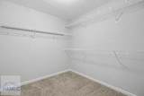 454 Brightleaf Circle - Photo 19