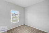454 Brightleaf Circle - Photo 2