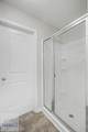 454 Brightleaf Circle - Photo 20