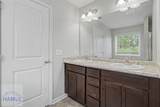 454 Brightleaf Circle - Photo 21