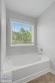 454 Brightleaf Circle - Photo 22
