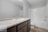 454 Brightleaf Circle - Photo 23