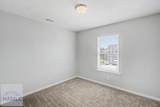 454 Brightleaf Circle - Photo 25