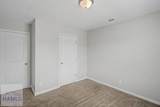 454 Brightleaf Circle - Photo 26