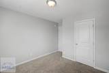454 Brightleaf Circle - Photo 27